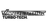 Logo Wanderbilt Wanderbilt