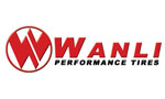 Логотип Wanli Wanli