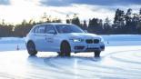 Felgen   am Fahrzeug  bmw 1-f20-f21