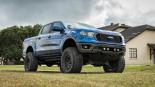 Диски на автомобиле ford ranger Диски на автомобиле ford ranger