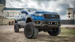 Диски на автомобиле ford ranger Диски на автомобиле ford ranger