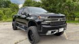 Диски на автомобиле chevrolet tahoe Диски на автомобиле chevrolet tahoe