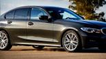 Felgen   am Fahrzeug   