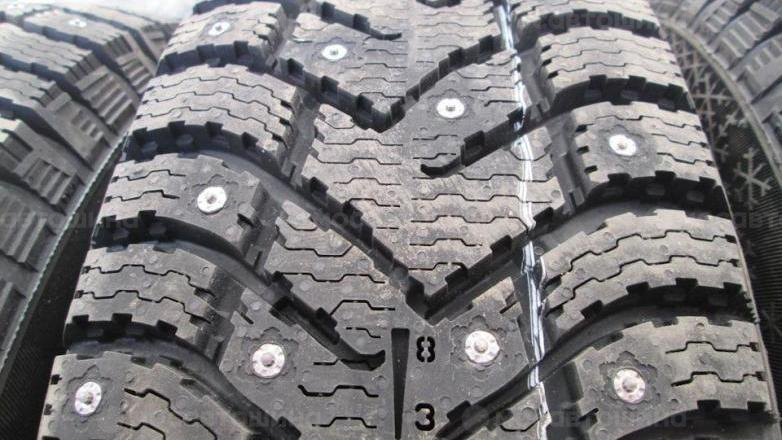 Автомобильные шины Cordiant Snow Cross 2 SUV R16 [1671]
