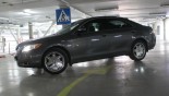 Felgen Konig Blix Eu-5 am Fahrzeug Toyota Camry Felgen Konig Blix Eu-5 am Fahrzeug Toyota Camry