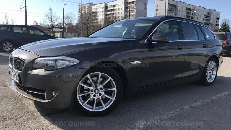 Автомобильные шины Sailun Atrezzo ZSR R17 [1514]