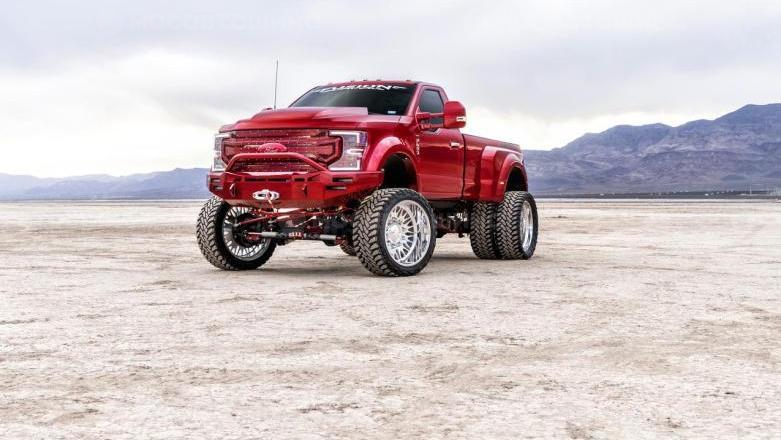 Автомобильные шины Venom Power Terra Hunter M/T [2678]