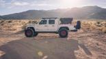 Felgen   am Fahrzeug  jeep wrangler