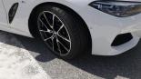 Felgen   am Fahrzeug   