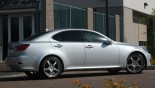Felgen Momo Fxl One am Fahrzeug Lexus IS 200 Supercharger Felgen Momo Fxl One am Fahrzeug Lexus IS 200 Supercharger