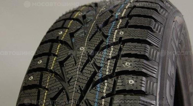 Автомобильные шины Toyo Observe Garit G3-Ice R17 [1726]