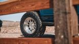 Диски на автомобиле ford bronco-sport Диски на автомобиле ford bronco-sport