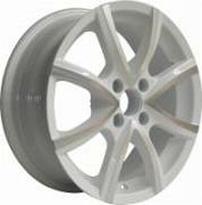 4GO JJ1 5.5x14 4x100 ET 40 Dia 67.1 GMMF
