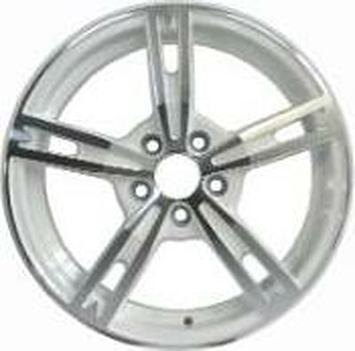4GO JJ5 6.5x16 5x114.3 ET 45 Dia 67.1 GMMF