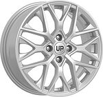 Диски для VinFast VF5 Диски для VinFast VF5
