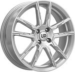 Диски для Toyota Caldina Диски для Toyota Caldina