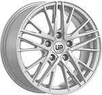 Диски для Volkswagen Диски для Volkswagen