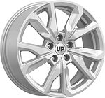 Диски для Haval Jolion Pro Диски для Haval Jolion Pro