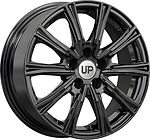 Wheels UP UP123 6x15 5x112 ET 47 Dia 57.1 GB