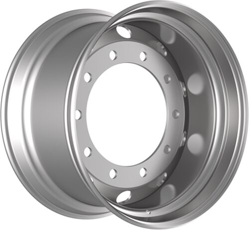 Accuride 10/335/281/0