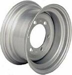 Accuride 8/275/221/0