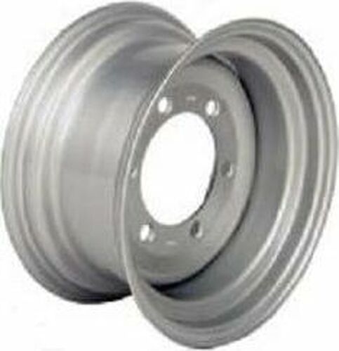 Accuride 8/275/221/0