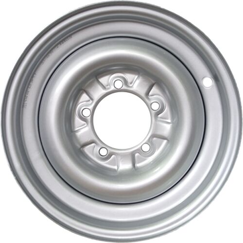 Accuride УАЗ 450 Accuride УАЗ 450