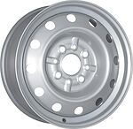 Accuride ВАЗ 2108