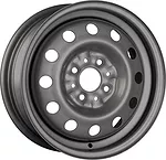 Диски для Datsun Диски для Datsun