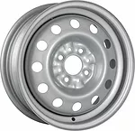 Диски для Datsun Диски для Datsun