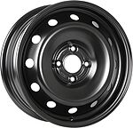 Диски для Nissan Rasheen Диски для Nissan Rasheen