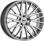 Aez Panama High Gloss Aez Panama High Gloss