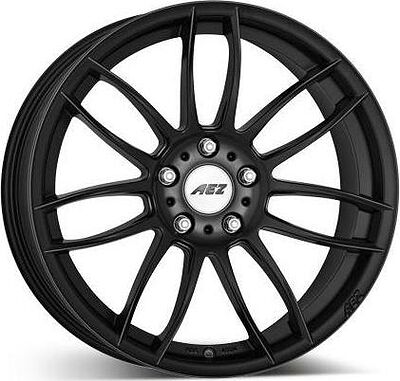 Aez Sydney 8x17 5x120 ET 45 Dia 72.6 