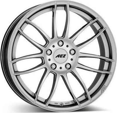 Aez Sydney 8x17 5x120 ET 45 Dia 72.6 