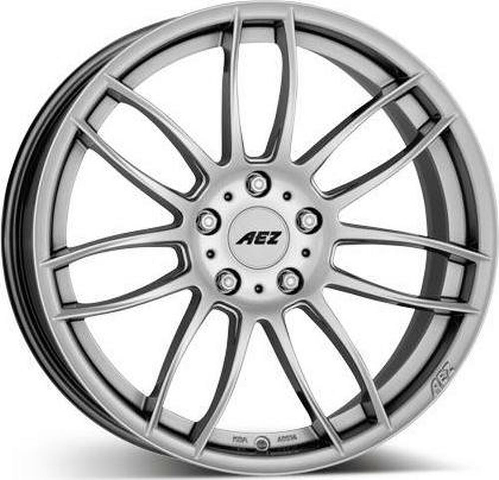Aez Sydney 8x19 5x120 ET 37 Dia 72.6 