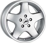 Aez Vantage Aez Vantage