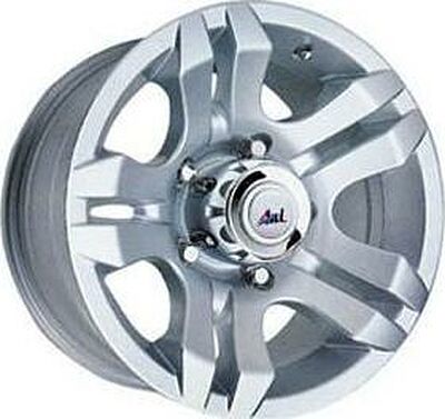Aitl 525 7x16 5x139.7 ET 10 Dia 110 CH