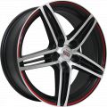 Alcasta M04 Alcasta M04