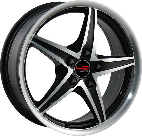 Alcasta M13