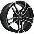 Alcasta M18 Alcasta M18