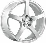 Alcasta M32