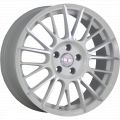 Alcasta M33 Alcasta M33