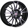 Alcasta M33 Alcasta M33