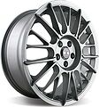 Alcasta M33 Alcasta M33