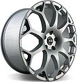 Alcasta M34 Alcasta M34