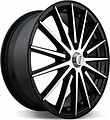 Alcasta M41 Alcasta M41