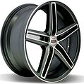 Alcasta M43 Alcasta M43