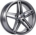 Alcasta M43 Alcasta M43