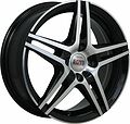 Alcasta M54 Alcasta M54