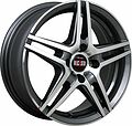 Alcasta M54 Alcasta M54
